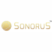 Sonorus